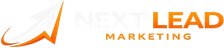 Next Lead Marketing