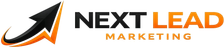 Next Lead Marketing