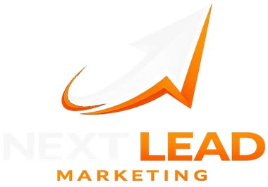 Next Lead Marketing